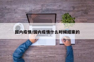 国内疫情/国内疫情什么时候结束的