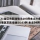 【31省区市新增确诊103例本土88例,31省区市新增确诊103例 本土94例】